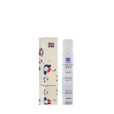 高明会下雨的乳液