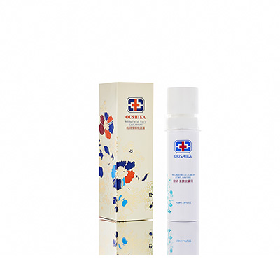 高明万能抗菌喷雾