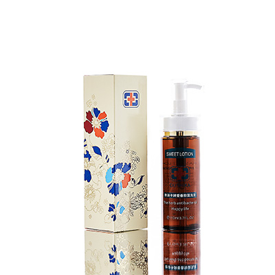 高明男女外阴洗液