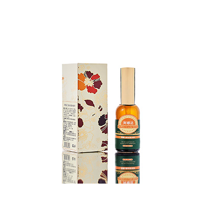 高明备孕期日常卫生护理精华