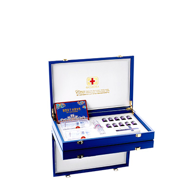 养芯修复综合版高明