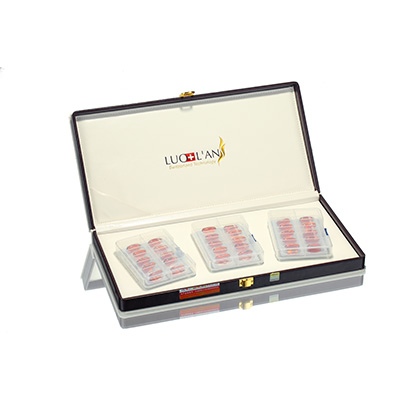 高明子宫清洁养护套